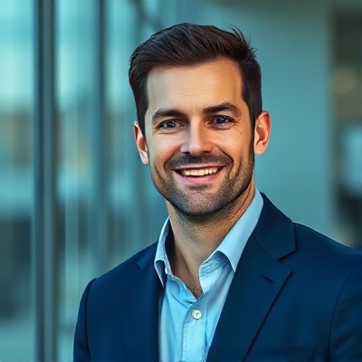 Florian Heidrich — Sportwetten Ohne Lugas expert