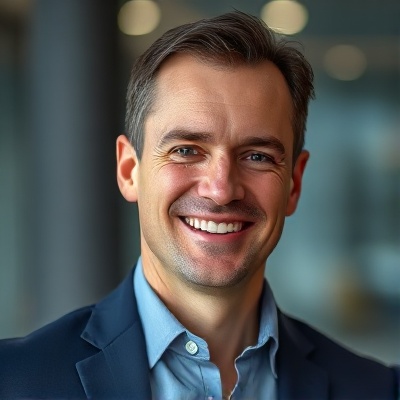 Florian Heidrich — Sportwetten Ohne Oasis expert